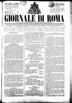 giornale/UBO3917275/1853/Novembre/81