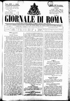 giornale/UBO3917275/1853/Novembre/85