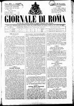 giornale/UBO3917275/1853/Novembre/89