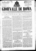 giornale/UBO3917275/1853/Novembre/93