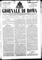 giornale/UBO3917275/1853/Novembre/97