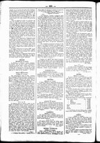 giornale/UBO3917275/1853/Ottobre/10