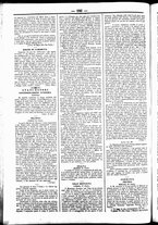 giornale/UBO3917275/1853/Ottobre/102