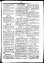 giornale/UBO3917275/1853/Ottobre/103
