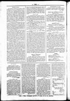 giornale/UBO3917275/1853/Ottobre/104