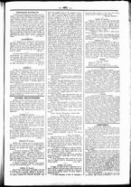 giornale/UBO3917275/1853/Ottobre/11