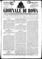 giornale/UBO3917275/1853/Ottobre/13