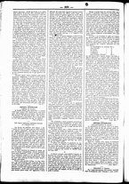 giornale/UBO3917275/1853/Ottobre/14