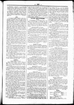 giornale/UBO3917275/1853/Ottobre/15