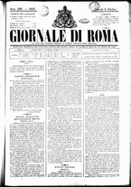 giornale/UBO3917275/1853/Ottobre/17