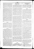 giornale/UBO3917275/1853/Ottobre/18