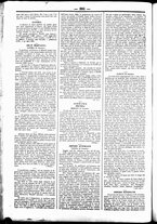 giornale/UBO3917275/1853/Ottobre/2