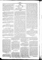 giornale/UBO3917275/1853/Ottobre/20