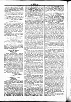 giornale/UBO3917275/1853/Ottobre/22