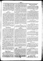 giornale/UBO3917275/1853/Ottobre/23