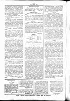 giornale/UBO3917275/1853/Ottobre/24