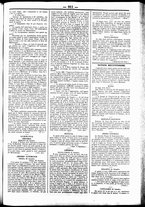 giornale/UBO3917275/1853/Ottobre/27