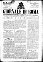 giornale/UBO3917275/1853/Ottobre/29
