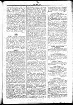 giornale/UBO3917275/1853/Ottobre/3