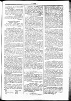 giornale/UBO3917275/1853/Ottobre/31