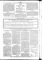 giornale/UBO3917275/1853/Ottobre/32