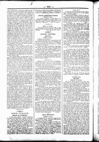 giornale/UBO3917275/1853/Ottobre/34