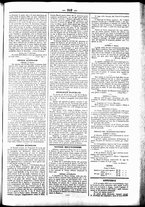 giornale/UBO3917275/1853/Ottobre/35
