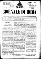 giornale/UBO3917275/1853/Ottobre/37