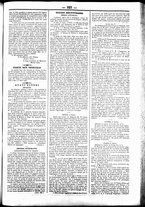 giornale/UBO3917275/1853/Ottobre/39
