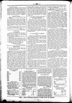 giornale/UBO3917275/1853/Ottobre/4