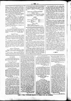 giornale/UBO3917275/1853/Ottobre/40