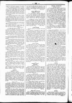 giornale/UBO3917275/1853/Ottobre/42