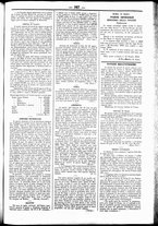 giornale/UBO3917275/1853/Ottobre/43