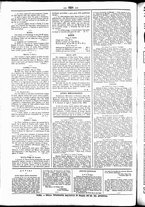 giornale/UBO3917275/1853/Ottobre/44