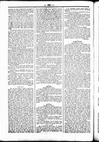 giornale/UBO3917275/1853/Ottobre/46