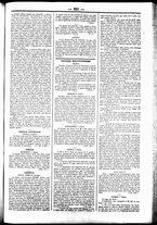 giornale/UBO3917275/1853/Ottobre/47