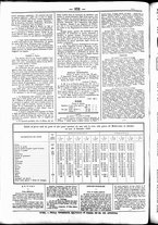 giornale/UBO3917275/1853/Ottobre/48