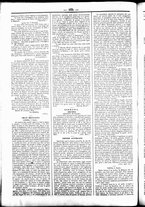 giornale/UBO3917275/1853/Ottobre/50