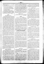 giornale/UBO3917275/1853/Ottobre/51
