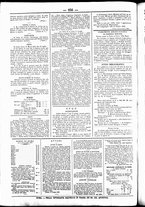 giornale/UBO3917275/1853/Ottobre/52