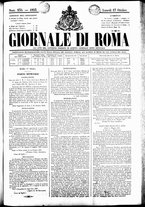 giornale/UBO3917275/1853/Ottobre/53