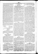giornale/UBO3917275/1853/Ottobre/54