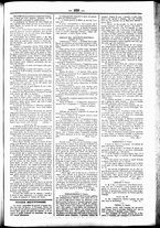 giornale/UBO3917275/1853/Ottobre/55