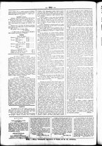 giornale/UBO3917275/1853/Ottobre/56