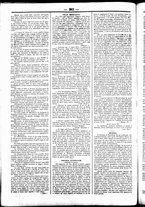 giornale/UBO3917275/1853/Ottobre/58