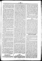 giornale/UBO3917275/1853/Ottobre/59