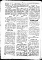 giornale/UBO3917275/1853/Ottobre/6