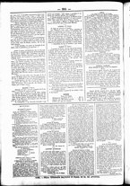 giornale/UBO3917275/1853/Ottobre/60