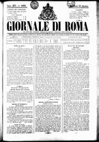 giornale/UBO3917275/1853/Ottobre/61