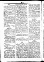 giornale/UBO3917275/1853/Ottobre/62